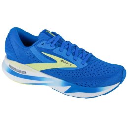 Buty do biegania Brooks Adrenaline GTS 24 M 1104371D434