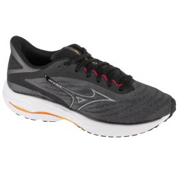 Buty do biegania Mizuno Wave Ultima 16 M J1GC251803