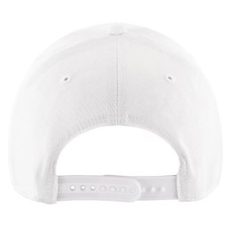 Czapka z daszkiem 47 Brand MLB New York Yankees Cap Jr B-RAC17CTP-WH