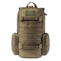 Plecak Magnum Wildcat 92800308353