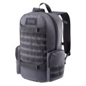 Plecak Magnum Wildcat 92800355300