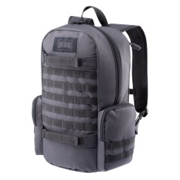 Plecak Magnum Wildcat 92800355300