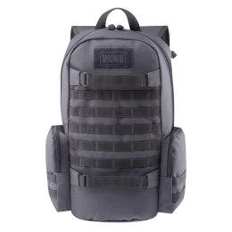 Plecak Magnum Wildcat 92800355300
