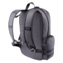 Plecak Magnum Wildcat 92800355300