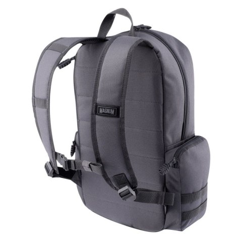 Plecak Magnum Wildcat 92800355300 Plecak Magnum Wildcat 92800355300