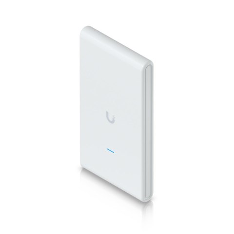 Acces Point Wi-Fi 6 Ubiquiti UniFi U6 Mesh Pro 2.4GHz(2x2)/5GHz(2x2) PoE 2x1G (U6-Mesh-Pro-EU) Acces Point Wi-Fi 6 Ubiquiti UniFi U6 Mesh Pro 2.4GHz(2x2)/5GHz(2x2) PoE 2x1G (U6-Mesh-Pro-EU)
