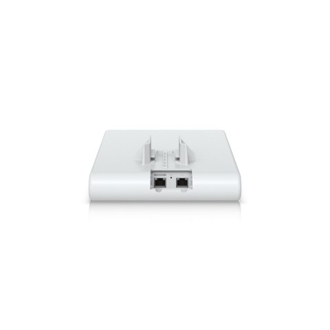 Acces Point Wi-Fi 6 Ubiquiti UniFi U6 Mesh Pro 2.4GHz(2x2)/5GHz(2x2) PoE 2x1G (U6-Mesh-Pro-EU) Acces Point Wi-Fi 6 Ubiquiti UniFi U6 Mesh Pro 2.4GHz(2x2)/5GHz(2x2) PoE 2x1G (U6-Mesh-Pro-EU)