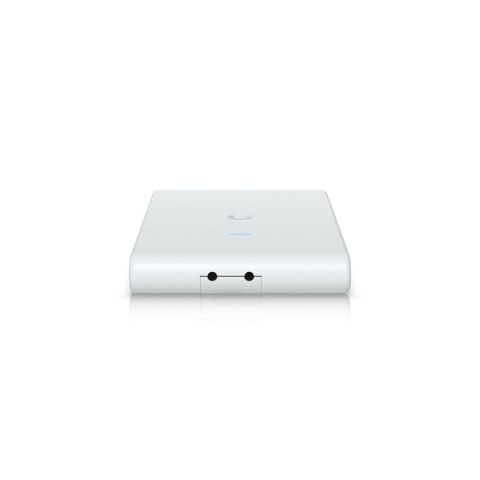 Acces Point Wi-Fi 6 Ubiquiti UniFi U6 Mesh Pro 2.4GHz(2x2)/5GHz(2x2) PoE 2x1G (U6-Mesh-Pro-EU) Acces Point Wi-Fi 6 Ubiquiti UniFi U6 Mesh Pro 2.4GHz(2x2)/5GHz(2x2) PoE 2x1G (U6-Mesh-Pro-EU)