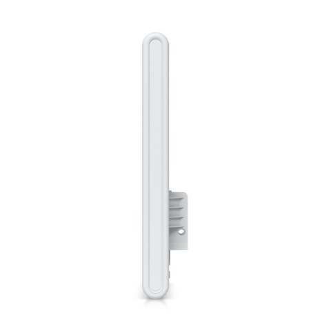 Acces Point Wi-Fi 6 Ubiquiti UniFi U6 Mesh Pro 2.4GHz(2x2)/5GHz(2x2) PoE 2x1G (U6-Mesh-Pro-EU) Acces Point Wi-Fi 6 Ubiquiti UniFi U6 Mesh Pro 2.4GHz(2x2)/5GHz(2x2) PoE 2x1G (U6-Mesh-Pro-EU)