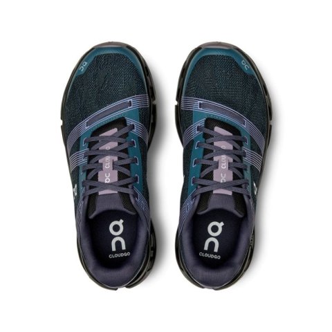 Buty On Running Cloudgo W 5598087 Buty On Running Cloudgo W 5598087
