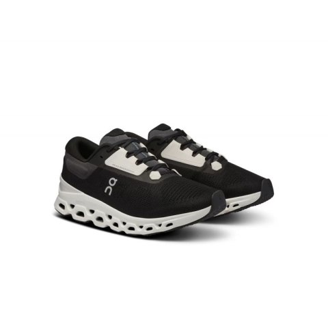 Buty do biegania On Running Cloudstratus 3 W 3WD30121197 Buty do biegania On Running Cloudstratus 3 W 3WD30121197
