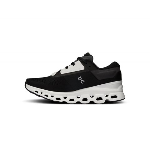 Buty do biegania On Running Cloudstratus 3 W 3WD30121197 Buty do biegania On Running Cloudstratus 3 W 3WD30121197