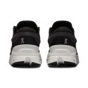 Buty do biegania On Running Cloudstratus 3 W 3WD30121197