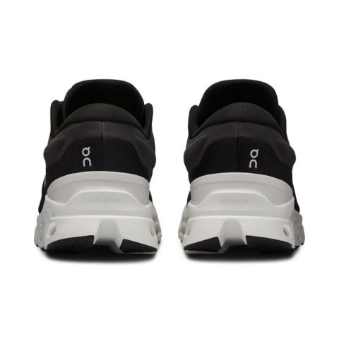 Buty do biegania On Running Cloudstratus 3 W 3WD30121197 Buty do biegania On Running Cloudstratus 3 W 3WD30121197