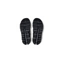 Buty do biegania On Running Cloudswift 3 W 3WD10451220