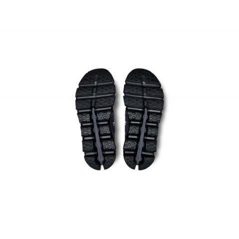 Buty do biegania On Running Cloudswift 3 W 3WD10451220 Buty do biegania On Running Cloudswift 3 W 3WD10451220