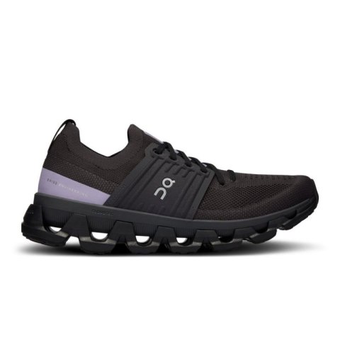 Buty do biegania On Running Cloudswift 3 W 3WD10451220 Buty do biegania On Running Cloudswift 3 W 3WD10451220