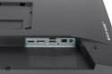MONITOR IIYAMA LED 23,8" GB2445HSU-B2 100Hz