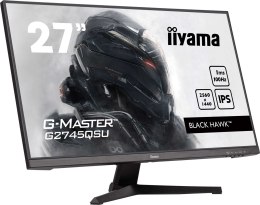MONITOR IIYAMA LED 27