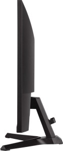 MONITOR IIYAMA LED 27" G2745QSU-B2 100Hz
