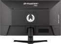 MONITOR IIYAMA LED 27" G2745QSU-B2 100Hz
