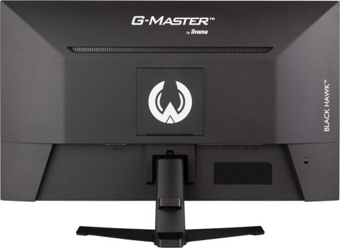 MONITOR IIYAMA LED 27" G2745QSU-B2 100Hz MONITOR IIYAMA LED 27" G2745QSU-B2 100Hz