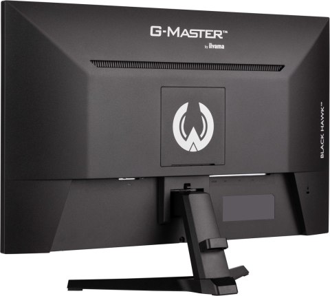 MONITOR IIYAMA LED 27" G2745QSU-B2 100Hz MONITOR IIYAMA LED 27" G2745QSU-B2 100Hz