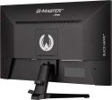 MONITOR IIYAMA LED 27" G2745QSU-B2 100Hz
