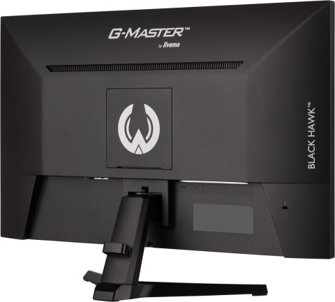 MONITOR IIYAMA LED 27" G2745QSU-B2 100Hz MONITOR IIYAMA LED 27" G2745QSU-B2 100Hz