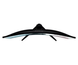 MONITOR IIYAMA LED 34