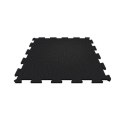 Mata puzzle tiguar Slice TI-PSS01