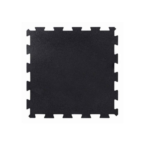 Mata puzzle tiguar Slice TI-PSS01 Mata puzzle tiguar Slice TI-PSS01