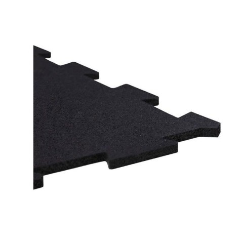 Mata puzzle tiguar Slice TI-PSS01 Mata puzzle tiguar Slice TI-PSS01