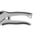 SEKATOR KOWADEŁKOWY BASIC