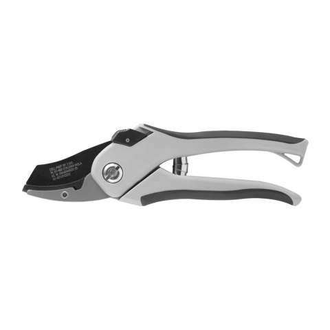 SEKATOR KOWADEŁKOWY BASIC SEKATOR KOWADEŁKOWY BASIC