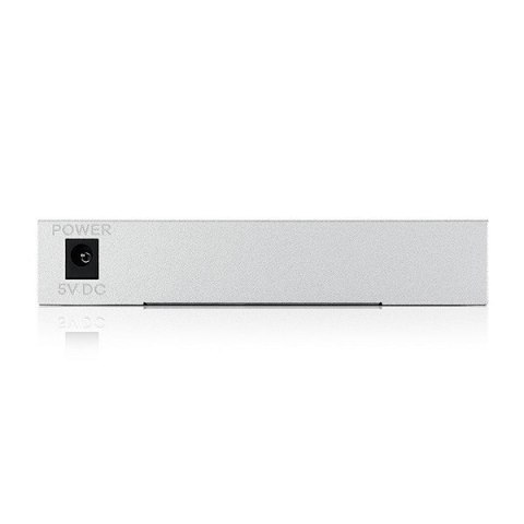 Switch Zyxel GS-108B v5 8p Unmanaged Gigabit Switch Zyxel GS-108B v5 8p Unmanaged Gigabit
