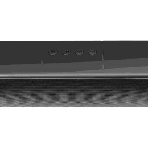 DEFENDER GŁOŚNIK SOUNDBAR Z8 10W LED BLUETOOTH DEFENDER GŁOŚNIK SOUNDBAR Z8 10W LED BLUETOOTH
