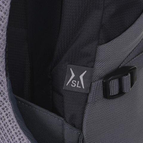 Plecak turystyczny Deuter Futura 21 SL graphite-shale Plecak turystyczny Deuter Futura 21 SL graphite-shale