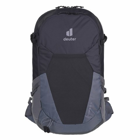 Plecak turystyczny Deuter Futura 21 SL graphite-shale Plecak turystyczny Deuter Futura 21 SL graphite-shale