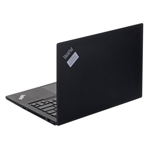 LENOVO ThinkPad T14 G1 i5-10310U 16GB 512GB SSD 14" FHD Win11pro (US QWERTY) + zasilacz UŻYWANY LENOVO ThinkPad T14 G1 i5-10310U 16GB 512GB SSD 14" FHD Win11pro (US QWERTY) + zasilacz UŻYWANY