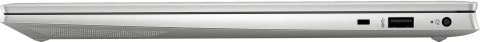 Laptop HP Pavilion 15-eg3011nw i5-1335U/15.6" FHD IPS/8GB/SSD 512GB/Win11 Laptop HP Pavilion 15-eg3011nw i5-1335U/15.6" FHD IPS/8GB/SSD 512GB/Win11