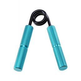 Ściskacz do rąk IQ Cross The Line Ironfist 92800284604