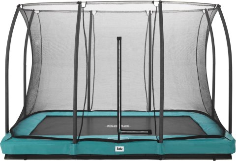 Trampolina Salta Comfort Edition Ground 305x214cm Trampolina Salta Comfort Edition Ground 305x214cm