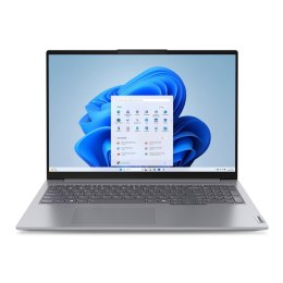 Notebook Lenovo ThinkBook 16 G7 16
