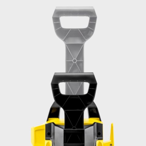 Myjka ciśnieniowa KARCHER K 2 Premium Power Control Myjka ciśnieniowa KARCHER K 2 Premium Power Control