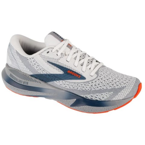 Buty do biegania Brooks Adrenaline GTS 24 M 1104371D129 Buty do biegania Brooks Adrenaline GTS 24 M 1104371D129