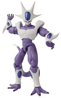 DRAGON BALL DRAGON STARS COOLER FINAL FORM