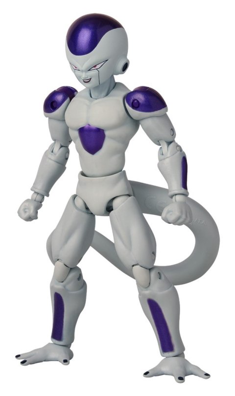 DRAGON BALL DRAGON STARS FRIEZA FINAL FORM DRAGON BALL DRAGON STARS FRIEZA FINAL FORM