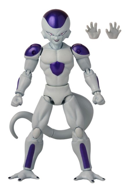DRAGON BALL DRAGON STARS FRIEZA FINAL FORM DRAGON BALL DRAGON STARS FRIEZA FINAL FORM