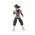 DRAGON BALL DRAGON STARS GOKU BLACK